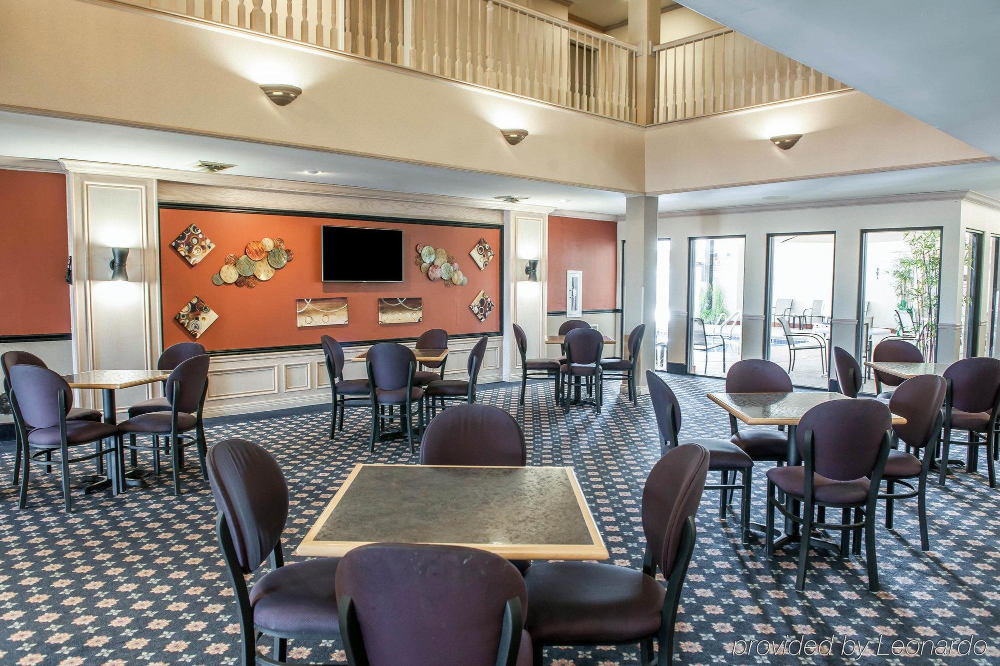 Comfort Suites Fort Wayne - Southwest Kültér fotó